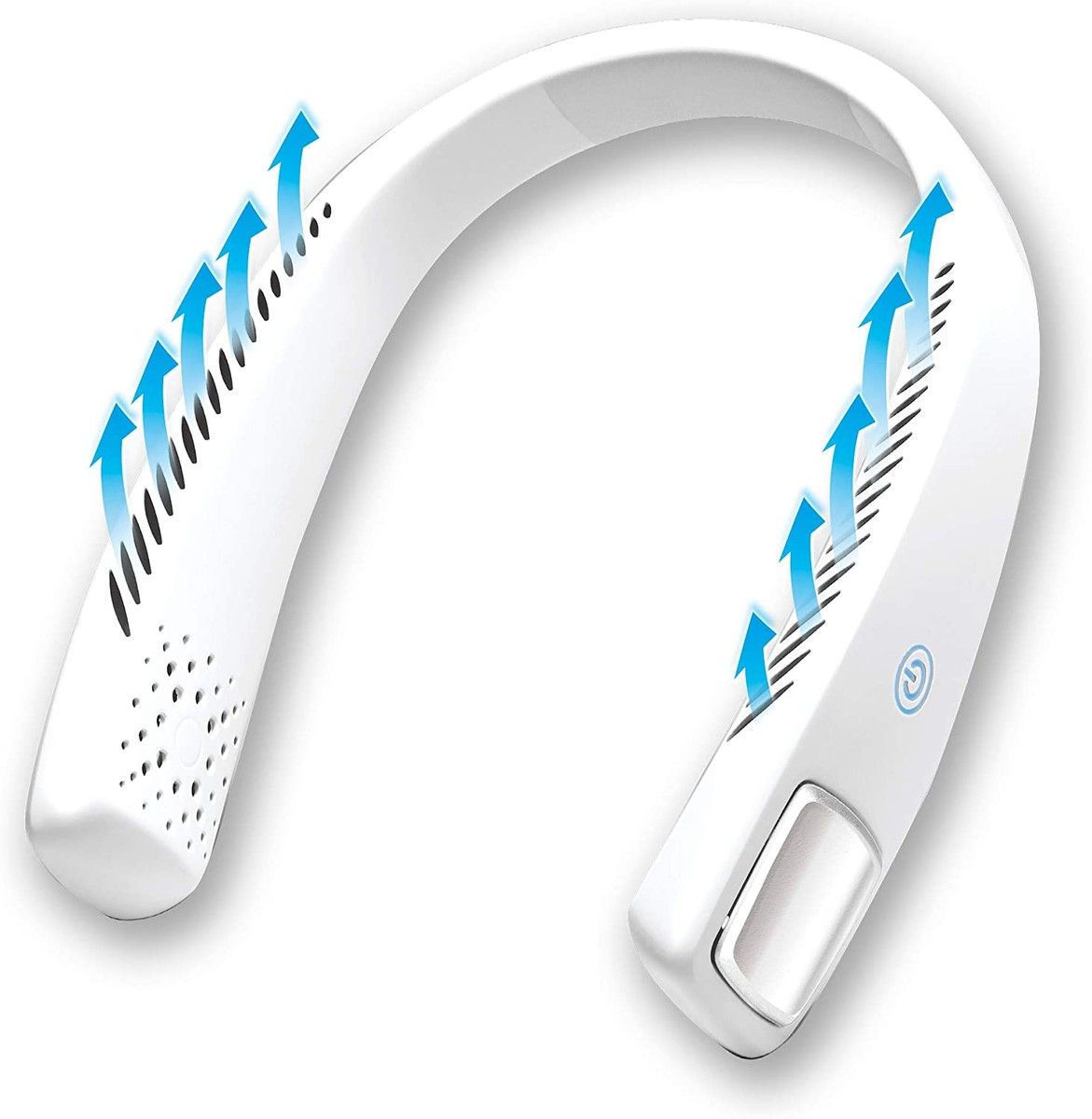 https://img.bestdeals.co.nz/products_pictures/496/49667_462245_F.jpg