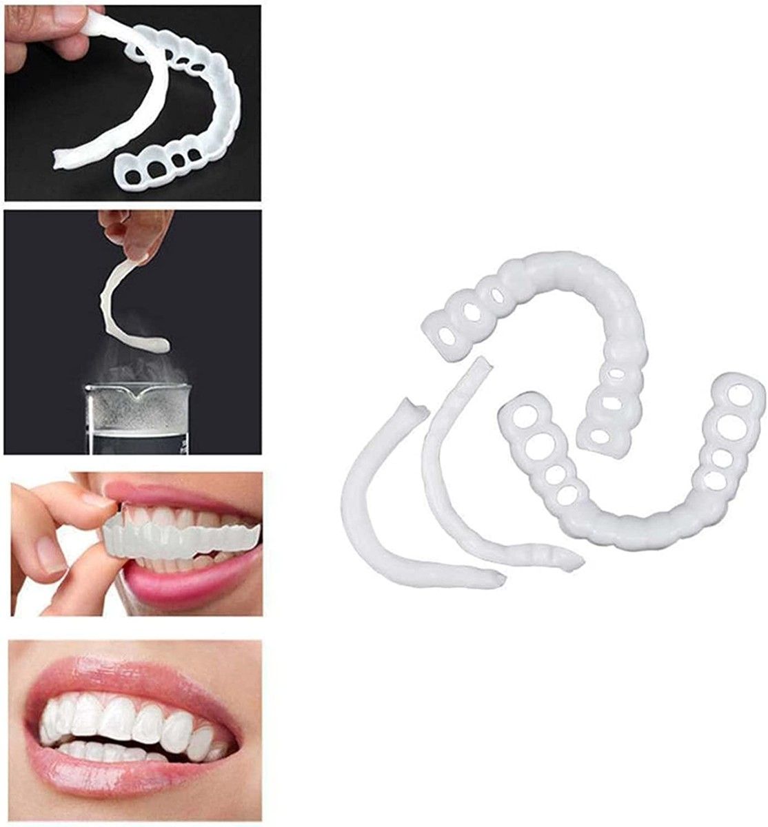 https://img.bestdeals.co.nz/products_pictures/496/49669_462254_F.jpg