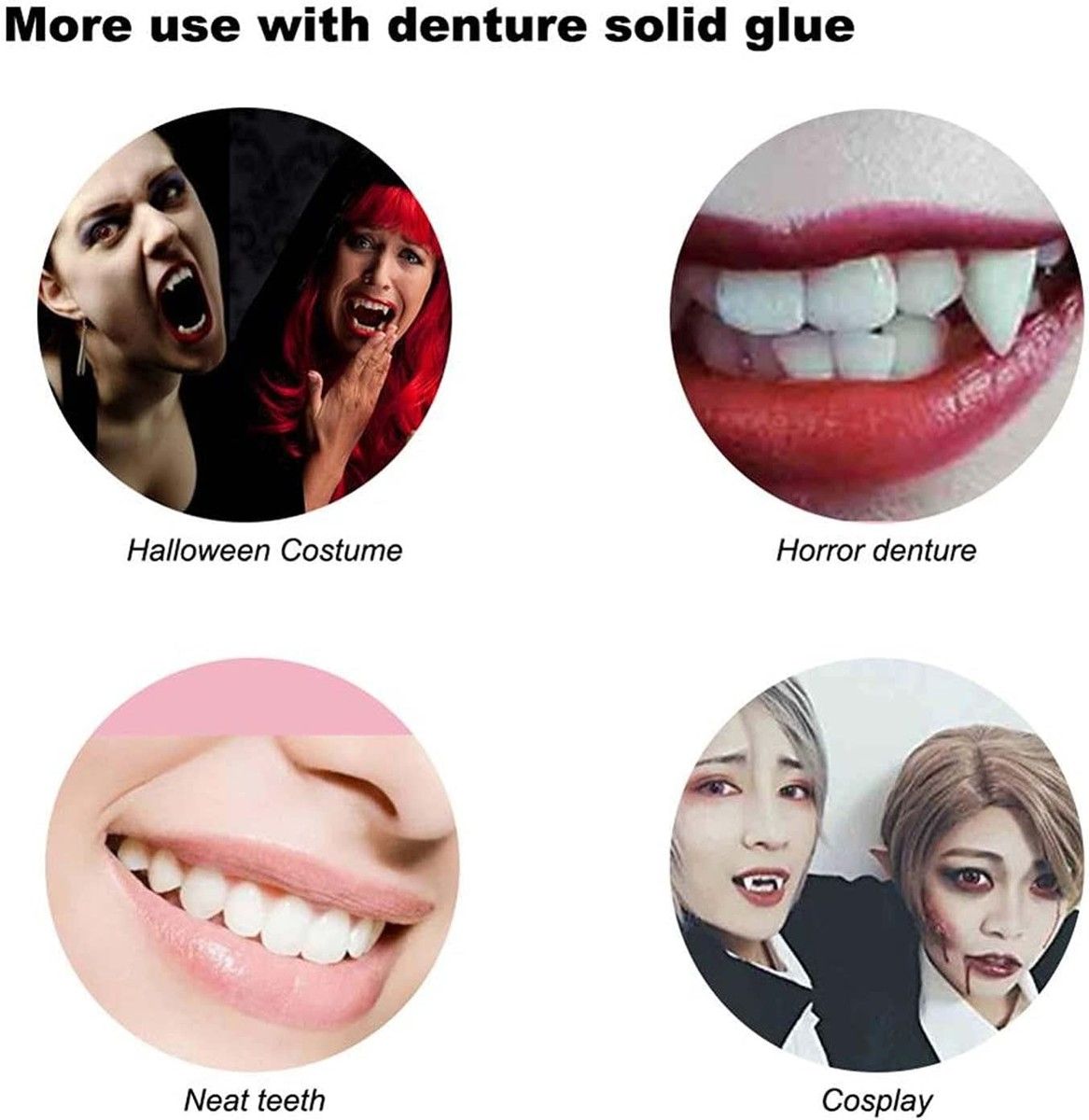 https://img.bestdeals.co.nz/products_pictures/496/49669_462255_F.jpg