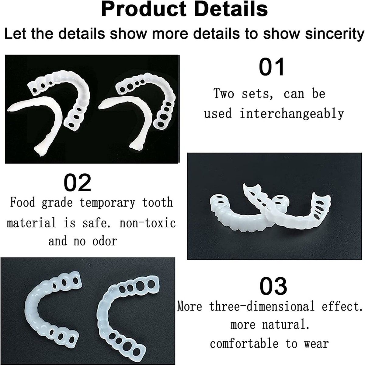 https://img.bestdeals.co.nz/products_pictures/496/49669_462259_F.jpg