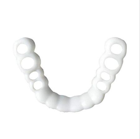 https://img.bestdeals.co.nz/products_pictures/496/49669_462260_F.jpg
