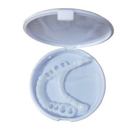 https://img.bestdeals.co.nz/products_pictures/496/49669_462262_F.jpg