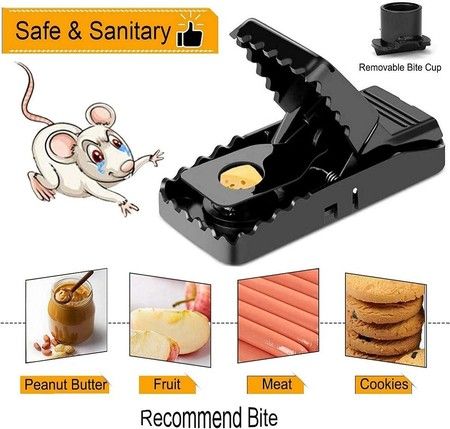 https://img.bestdeals.co.nz/products_pictures/496/49671_462275_F.jpg
