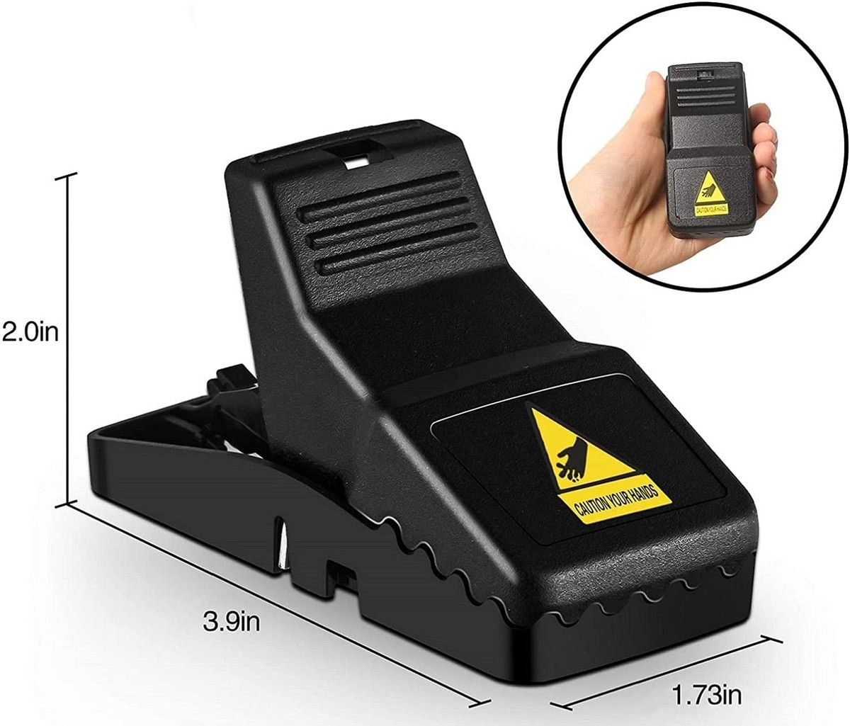 https://img.bestdeals.co.nz/products_pictures/496/49671_462276_F.jpg