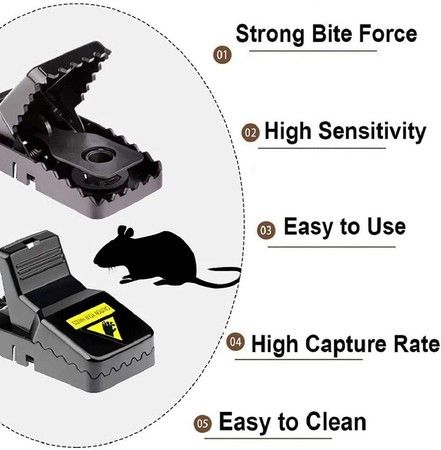 https://img.bestdeals.co.nz/products_pictures/496/49671_462277_F.jpg