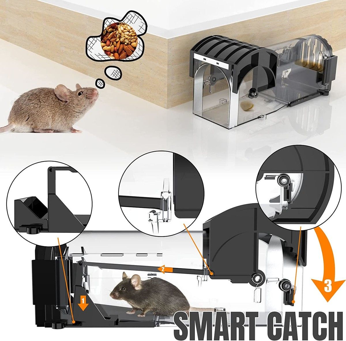 https://img.bestdeals.co.nz/products_pictures/496/49672_462283_F.jpg