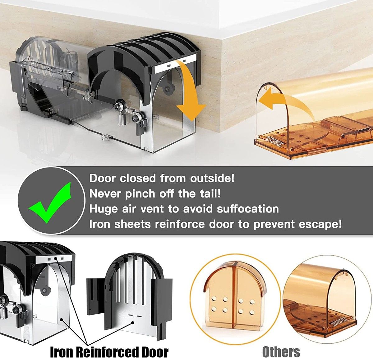 https://img.bestdeals.co.nz/products_pictures/496/49672_462284_F.jpg