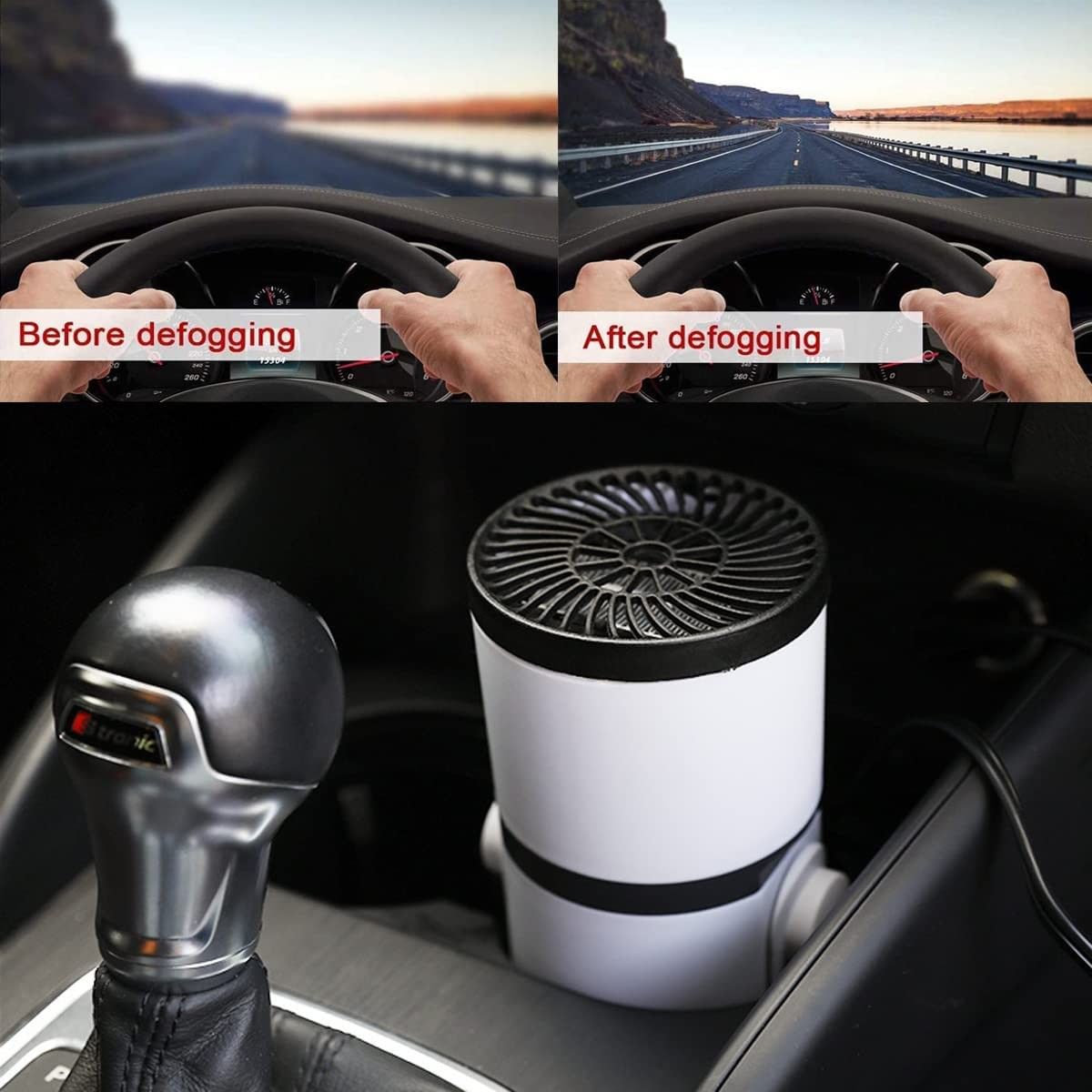 https://img.bestdeals.co.nz/products_pictures/496/49677_462320_F.jpg