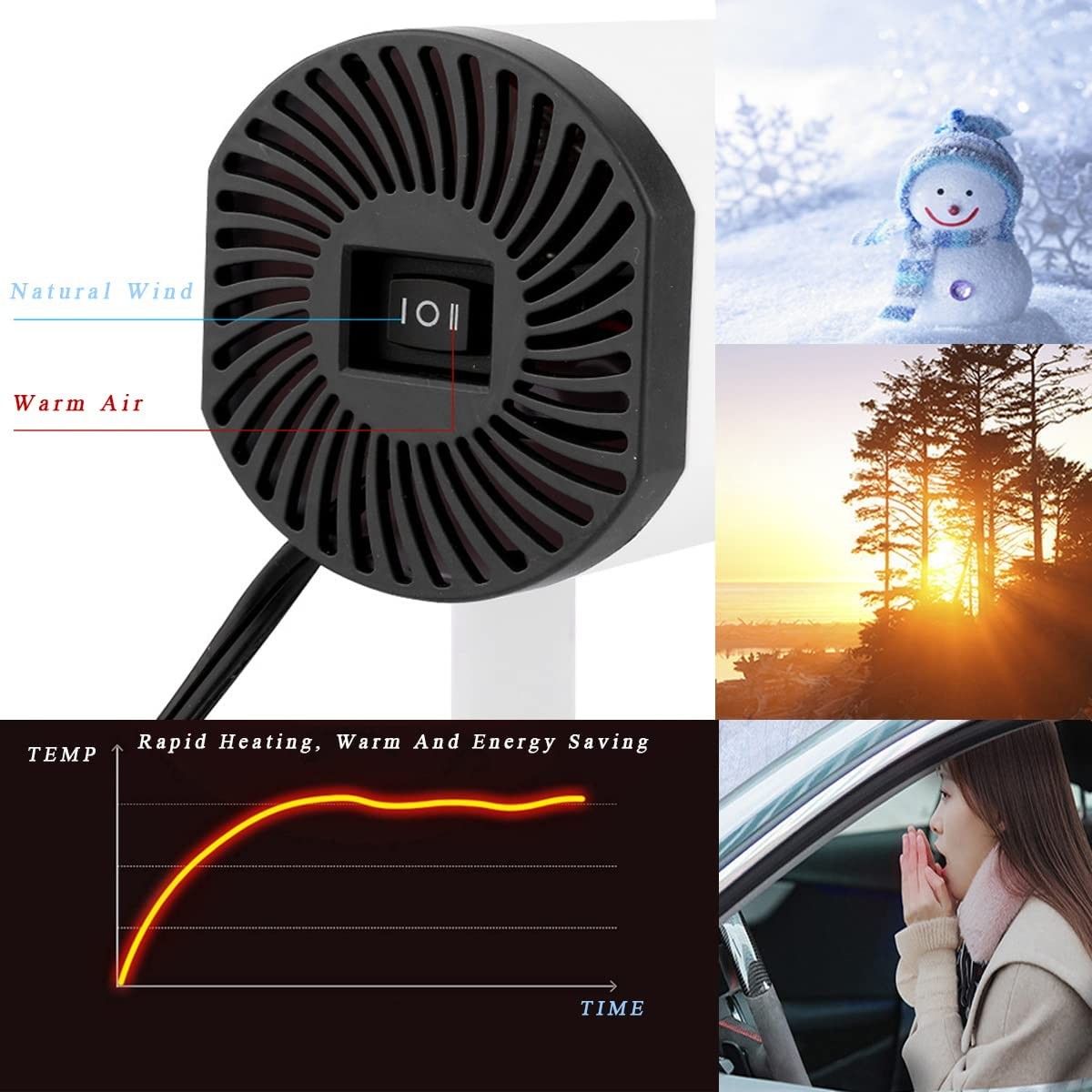 https://img.bestdeals.co.nz/products_pictures/496/49677_462321_F.jpg