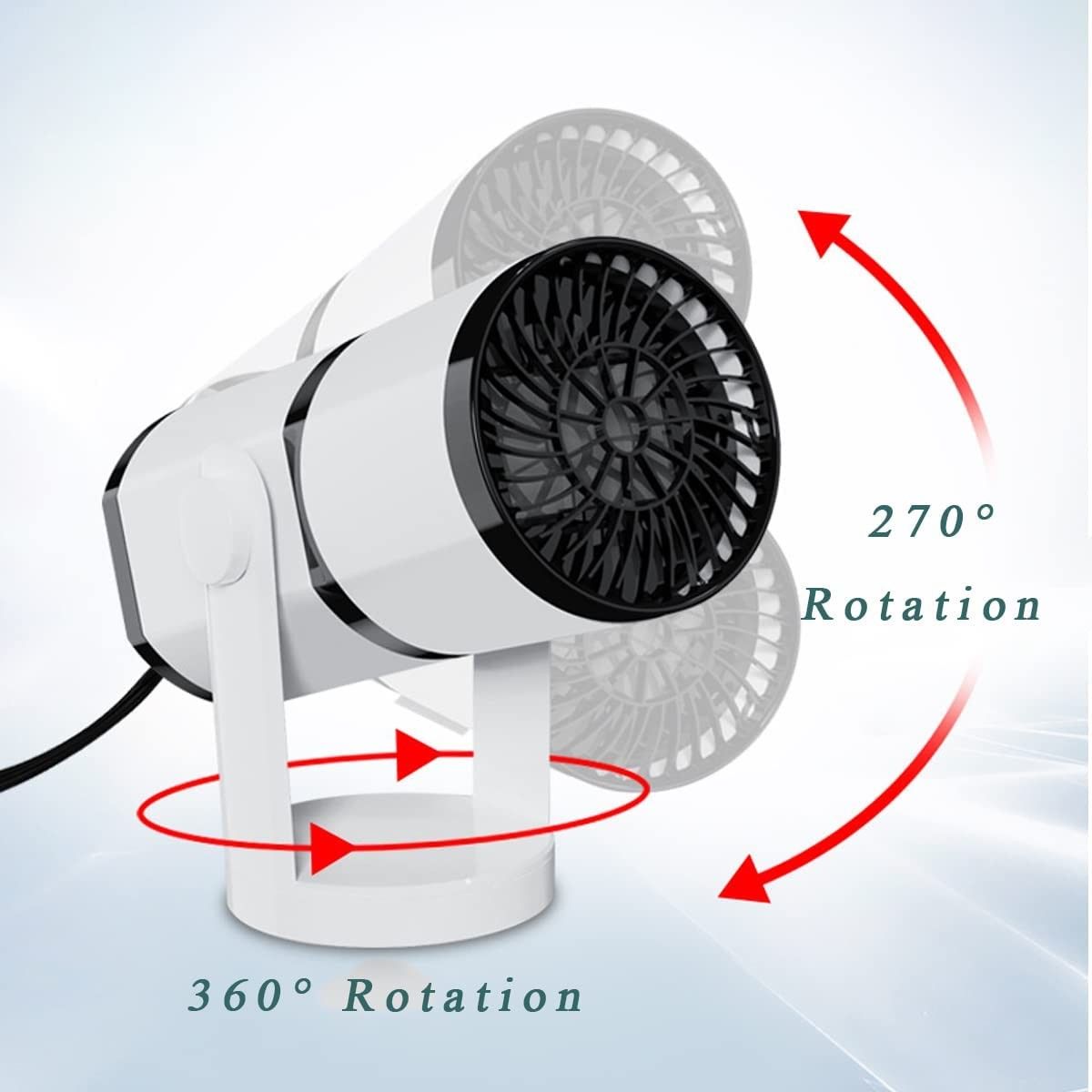 https://img.bestdeals.co.nz/products_pictures/496/49677_462322_F.jpg
