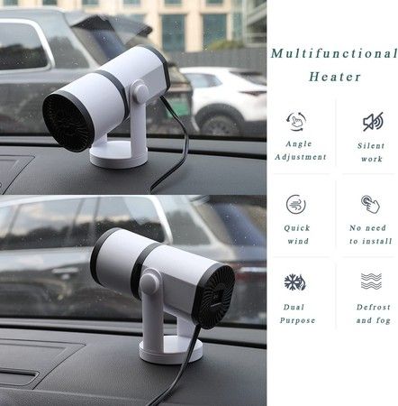 https://img.bestdeals.co.nz/products_pictures/496/49677_462323_F.jpg