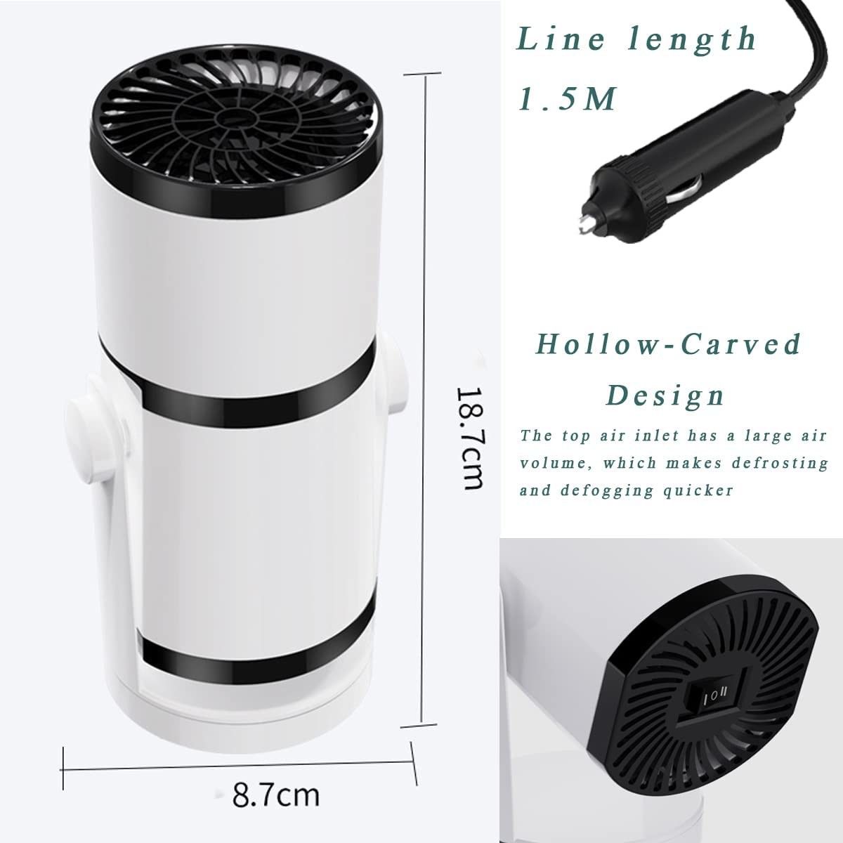 https://img.bestdeals.co.nz/products_pictures/496/49677_462324_F.jpg
