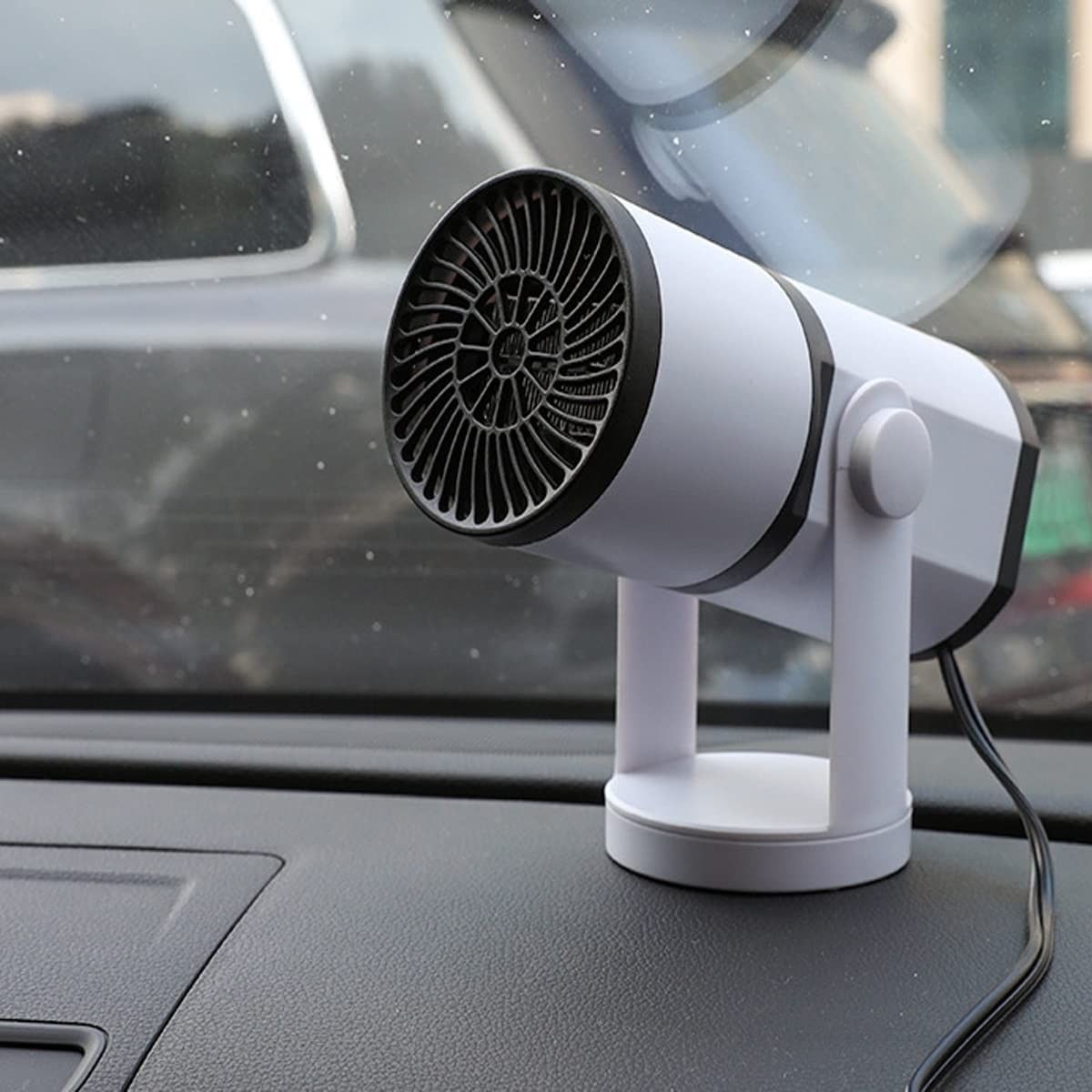 https://img.bestdeals.co.nz/products_pictures/496/49677_462325_F.jpg