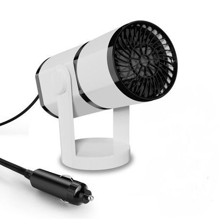https://img.bestdeals.co.nz/products_pictures/496/49677_462326_F.jpg