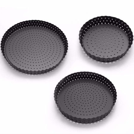 https://img.bestdeals.co.nz/products_pictures/496/49680_462347_F.jpg