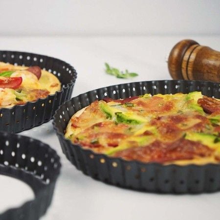 https://img.bestdeals.co.nz/products_pictures/496/49680_462348_F.jpg