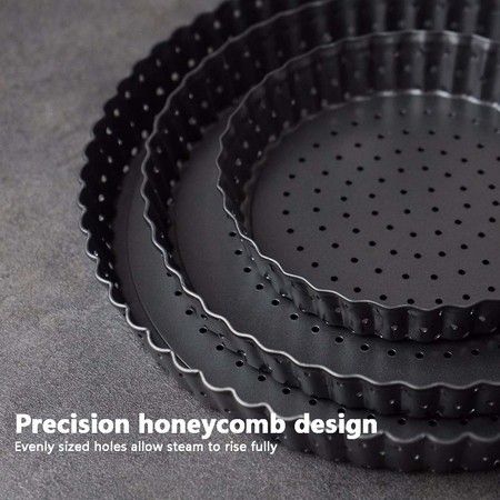 https://img.bestdeals.co.nz/products_pictures/496/49680_462349_F.jpg
