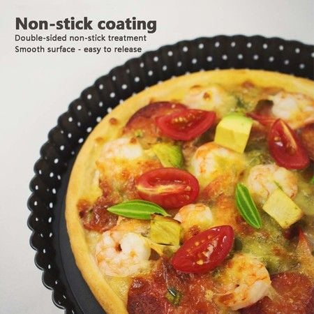 https://img.bestdeals.co.nz/products_pictures/496/49680_462350_F.jpg