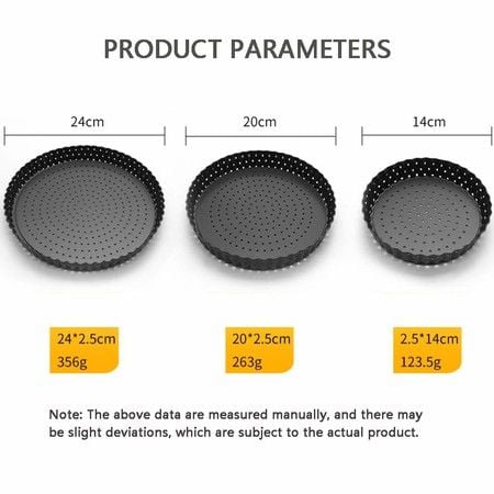 https://img.bestdeals.co.nz/products_pictures/496/49680_462351_F.jpg