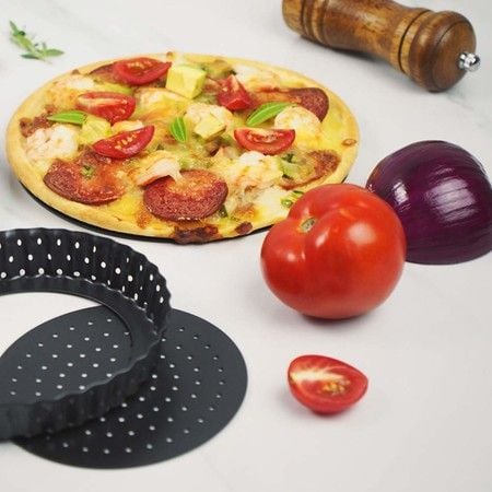 https://img.bestdeals.co.nz/products_pictures/496/49680_462353_F.jpg