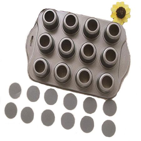 https://img.bestdeals.co.nz/products_pictures/496/49681_462357_F.jpg
