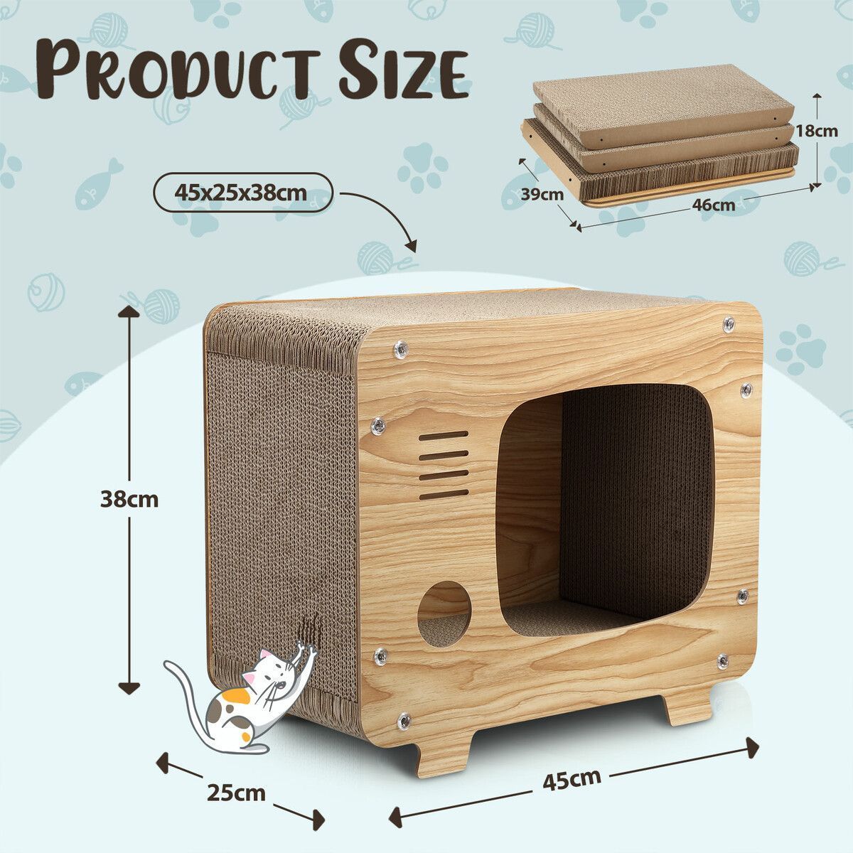https://img.bestdeals.co.nz/products_pictures/496/49687_462407_F.jpg