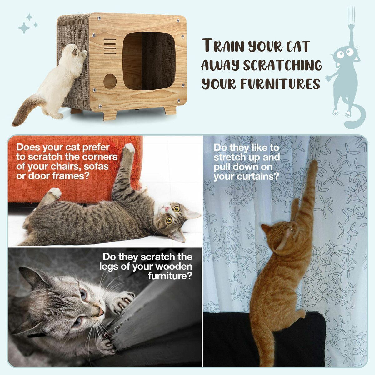 https://img.bestdeals.co.nz/products_pictures/496/49687_462408_F.jpg
