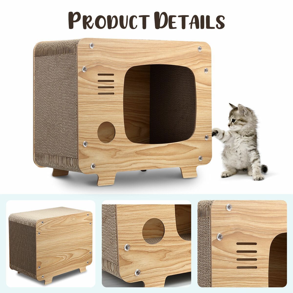 https://img.bestdeals.co.nz/products_pictures/496/49687_462409_F.jpg
