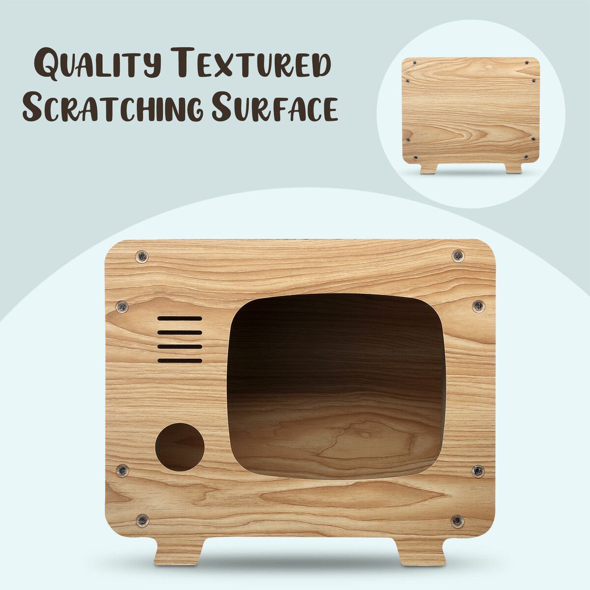 https://img.bestdeals.co.nz/products_pictures/496/49687_462413_F.jpg