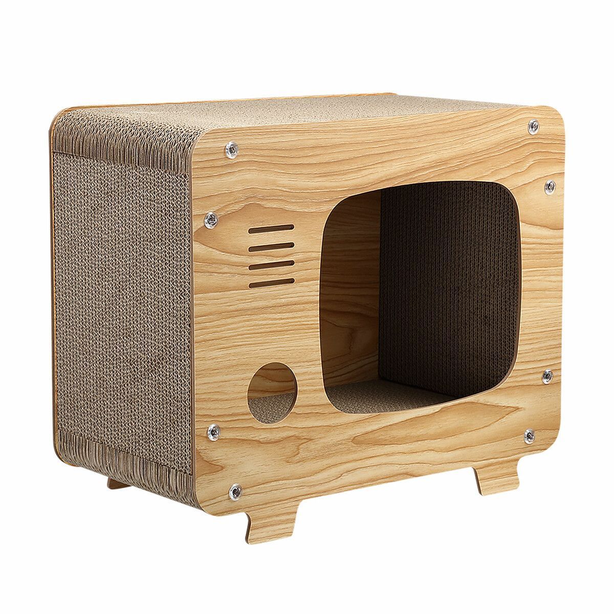 https://img.bestdeals.co.nz/products_pictures/496/49687_462414_F.jpg
