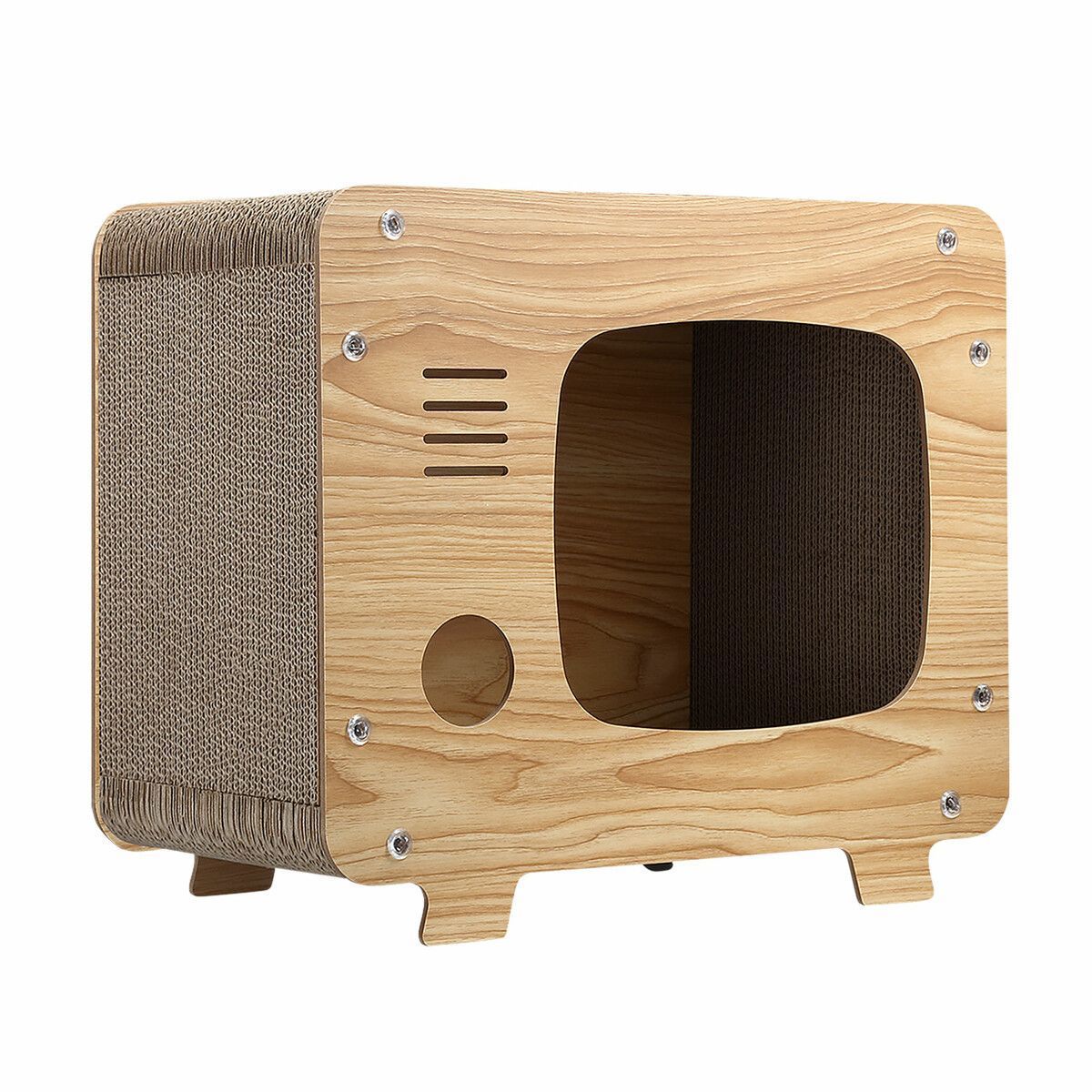 https://img.bestdeals.co.nz/products_pictures/496/49687_462415_F.jpg