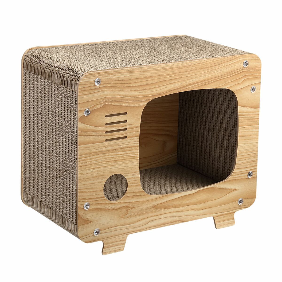 https://img.bestdeals.co.nz/products_pictures/496/49687_462416_F.jpg