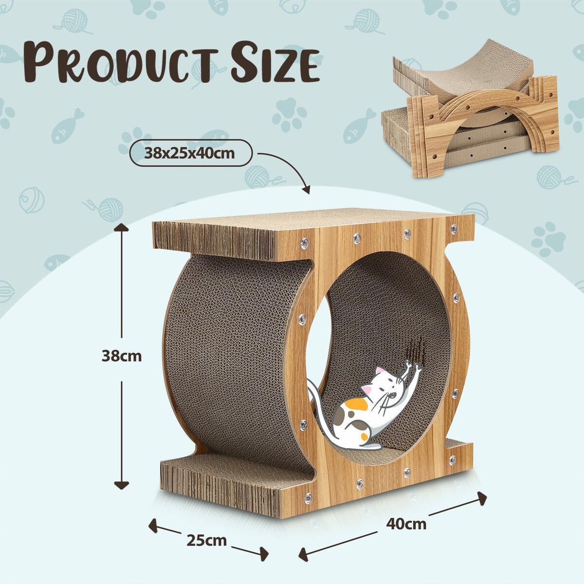 https://img.bestdeals.co.nz/products_pictures/496/49688_462418_F.jpg