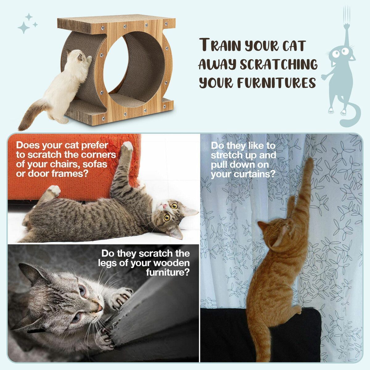 https://img.bestdeals.co.nz/products_pictures/496/49688_462419_F.jpg