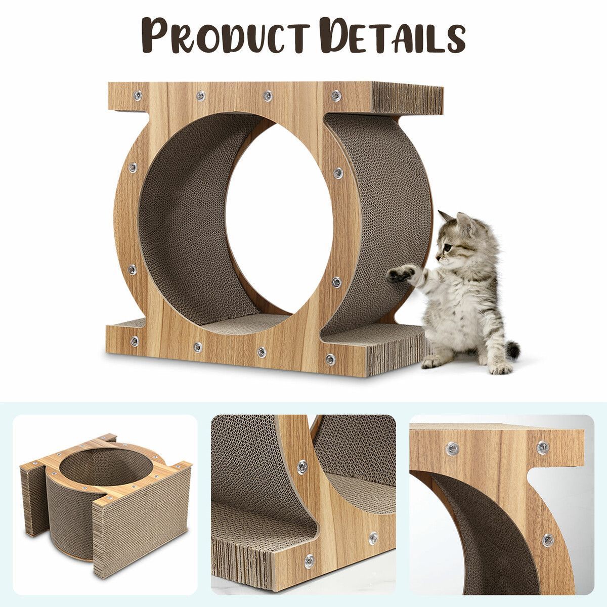 https://img.bestdeals.co.nz/products_pictures/496/49688_462420_F.jpg
