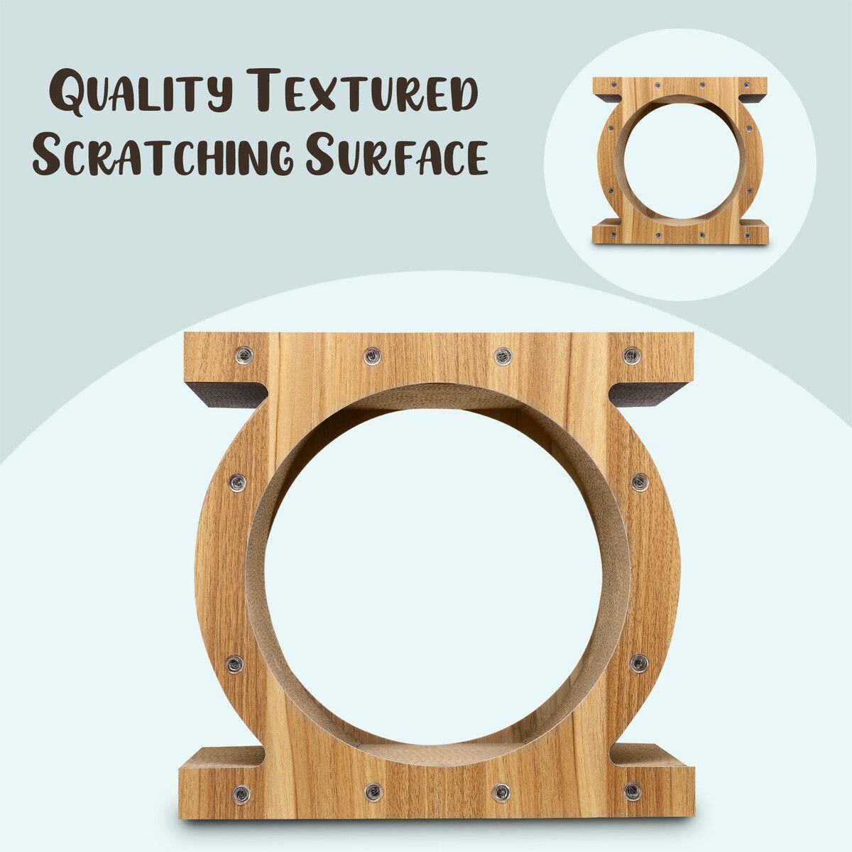 https://img.bestdeals.co.nz/products_pictures/496/49688_462424_F.jpg