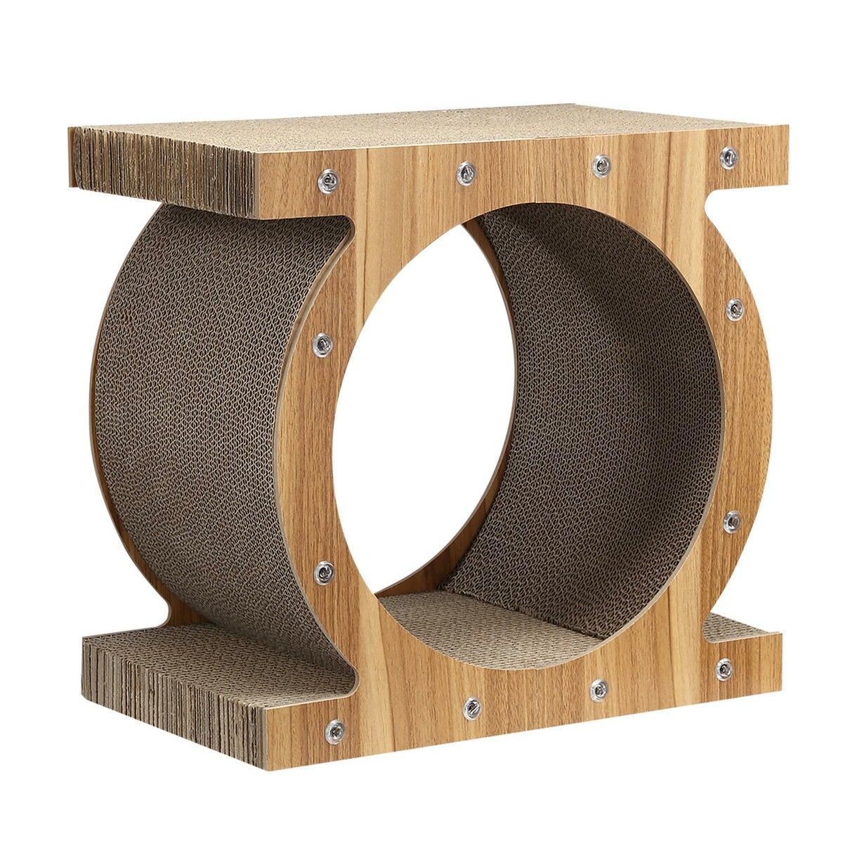 https://img.bestdeals.co.nz/products_pictures/496/49688_462425_F.jpg