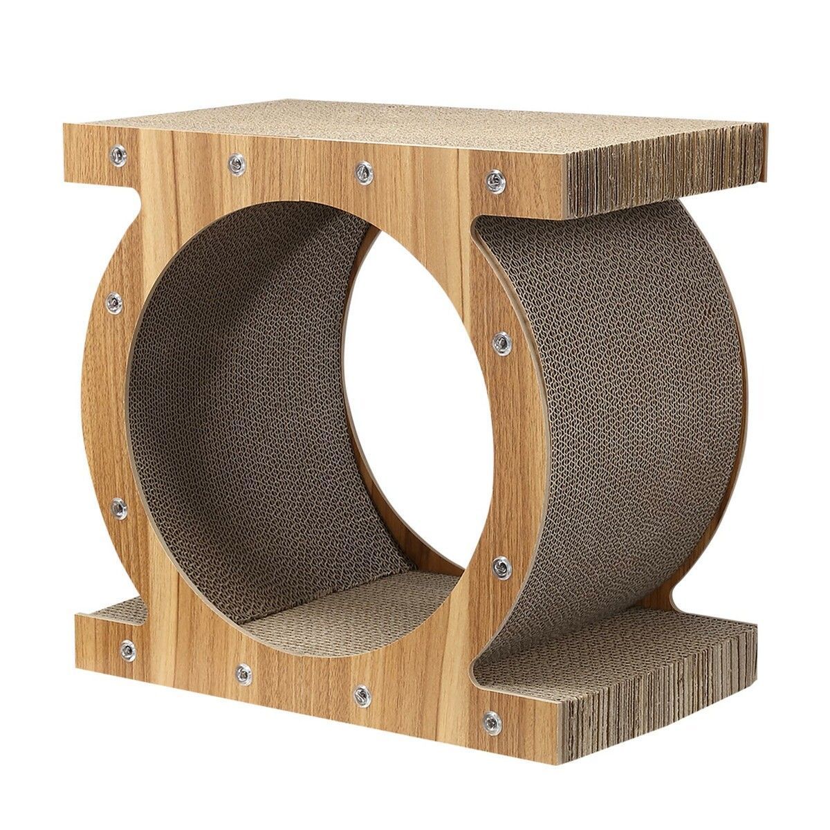 https://img.bestdeals.co.nz/products_pictures/496/49688_462426_F.jpg