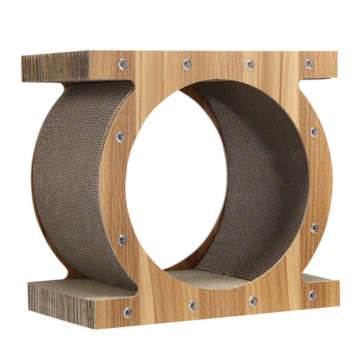 https://img.bestdeals.co.nz/products_pictures/496/49688_462427_F.jpg