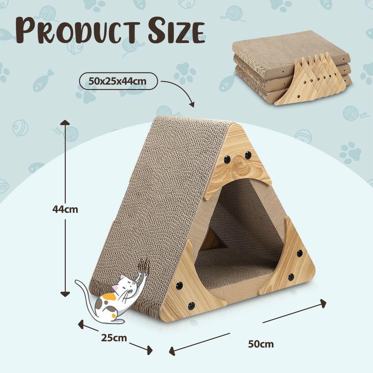https://img.bestdeals.co.nz/products_pictures/496/49689_462428_F.jpg