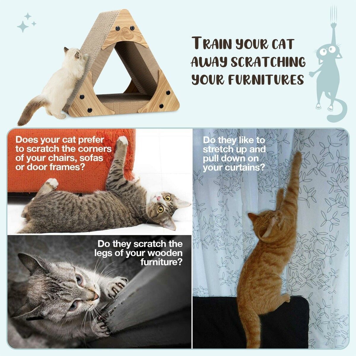https://img.bestdeals.co.nz/products_pictures/496/49689_462429_F.jpg