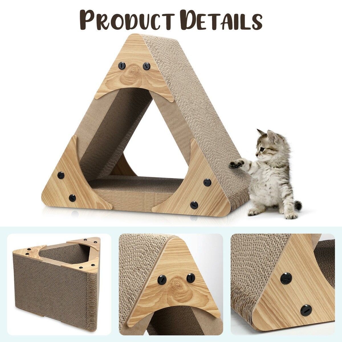 https://img.bestdeals.co.nz/products_pictures/496/49689_462430_F.jpg