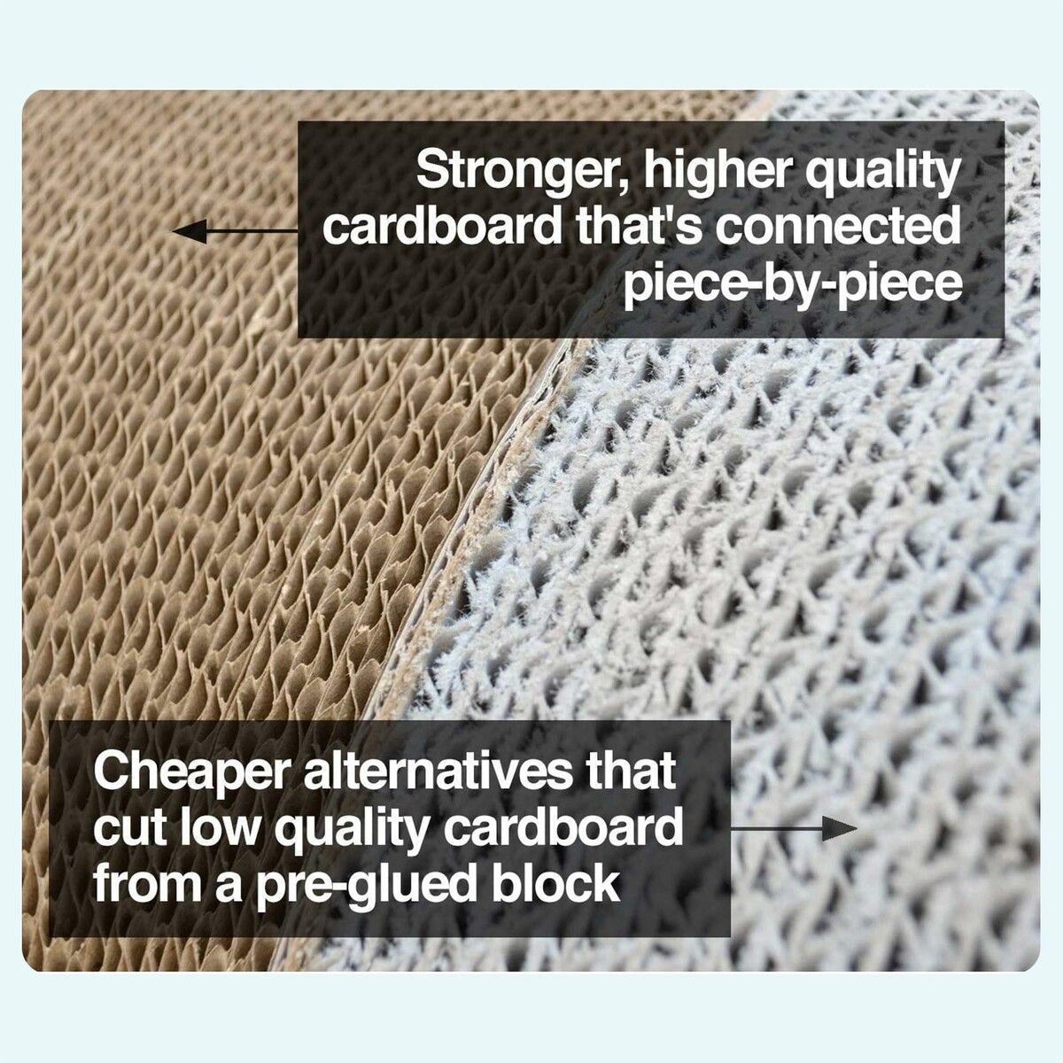 https://img.bestdeals.co.nz/products_pictures/496/49689_462431_F.jpg
