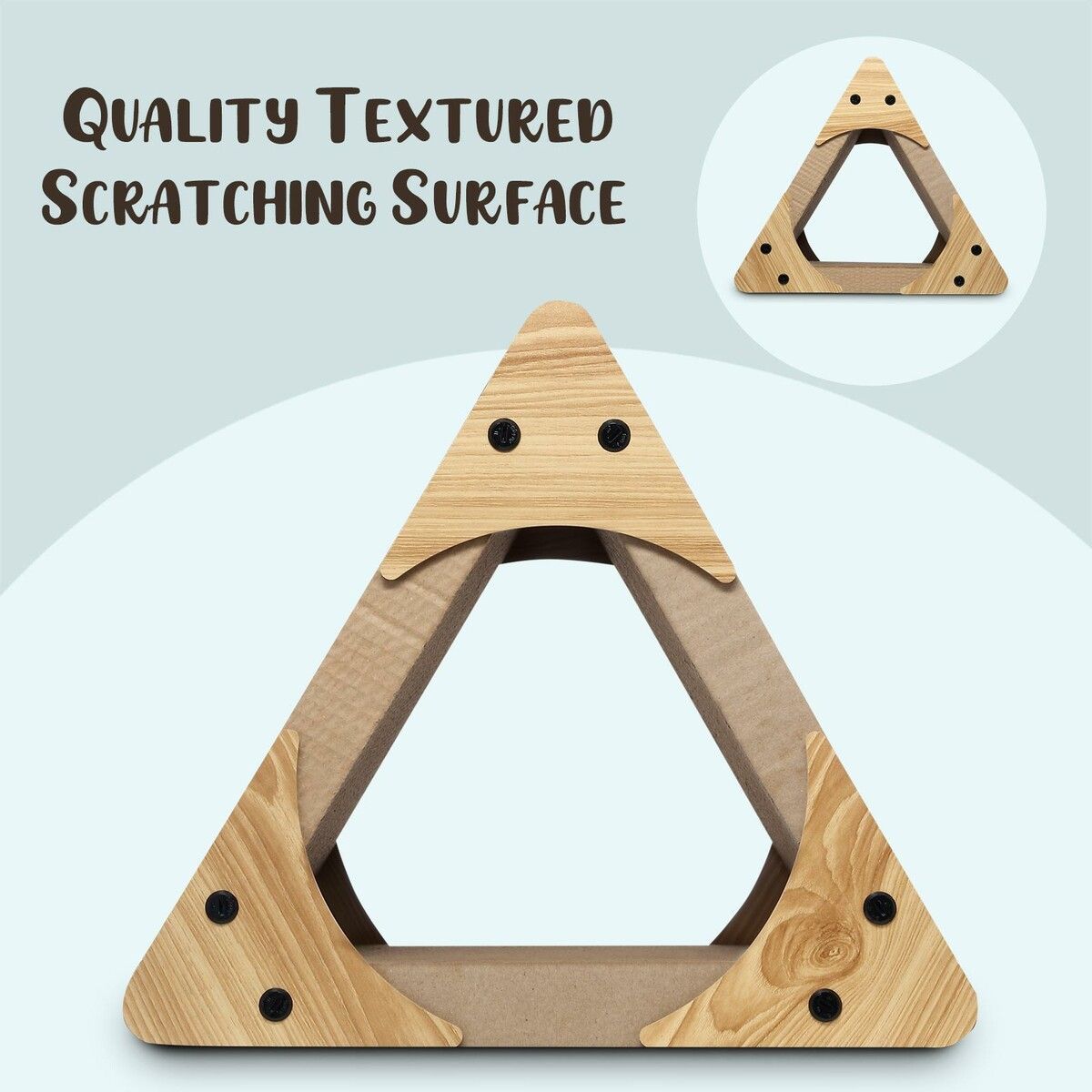 https://img.bestdeals.co.nz/products_pictures/496/49689_462434_F.jpg
