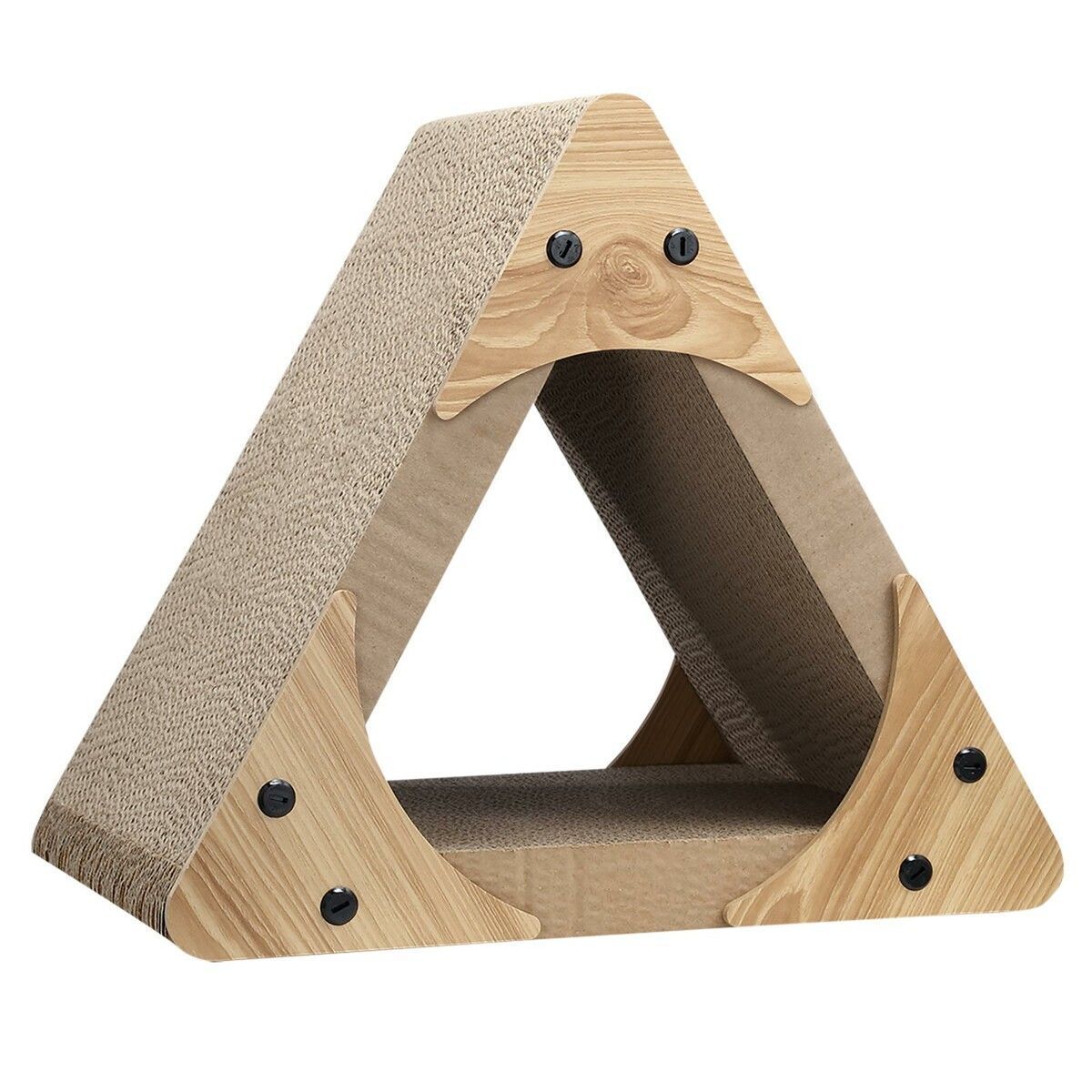 https://img.bestdeals.co.nz/products_pictures/496/49689_462435_F.jpg