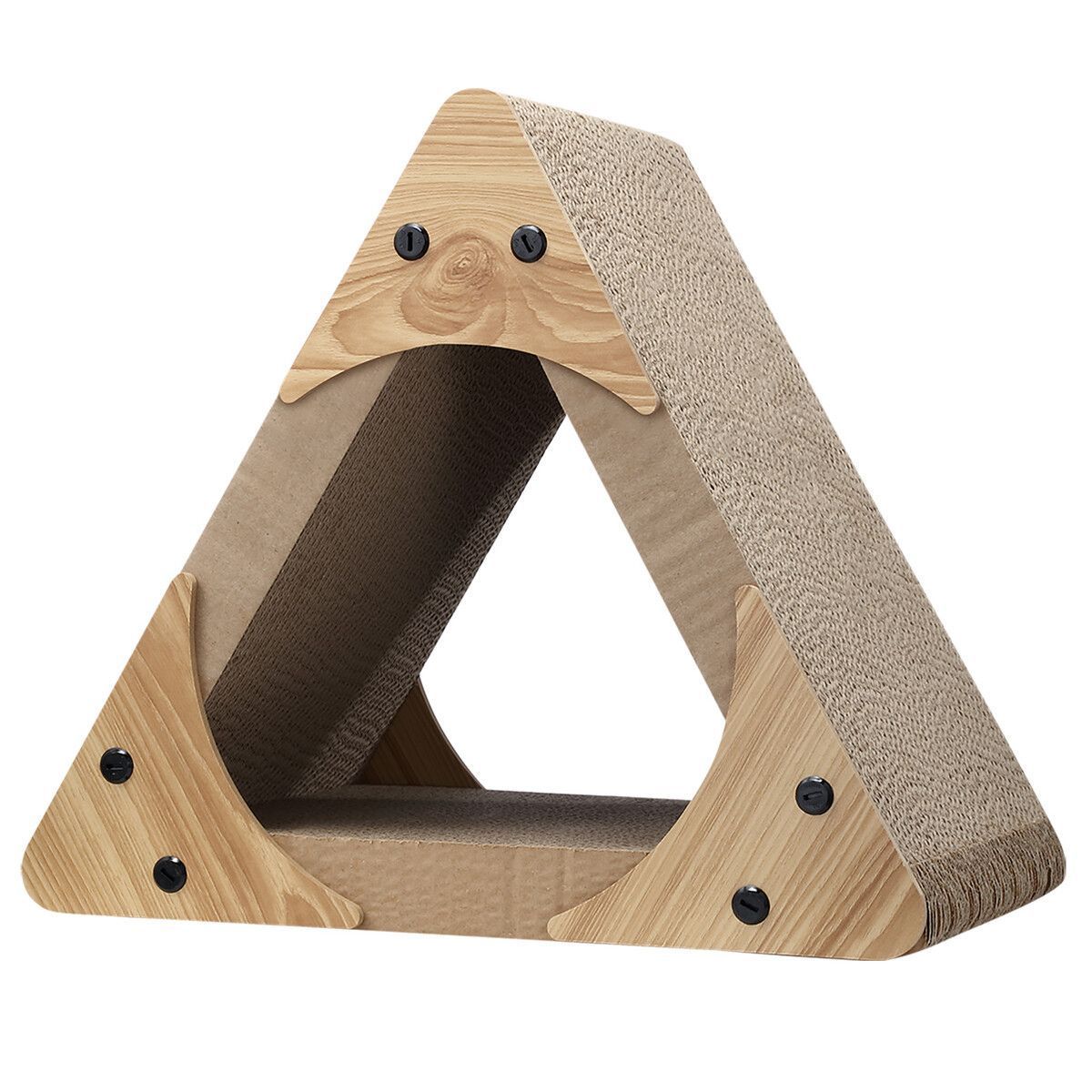 https://img.bestdeals.co.nz/products_pictures/496/49689_462436_F.jpg