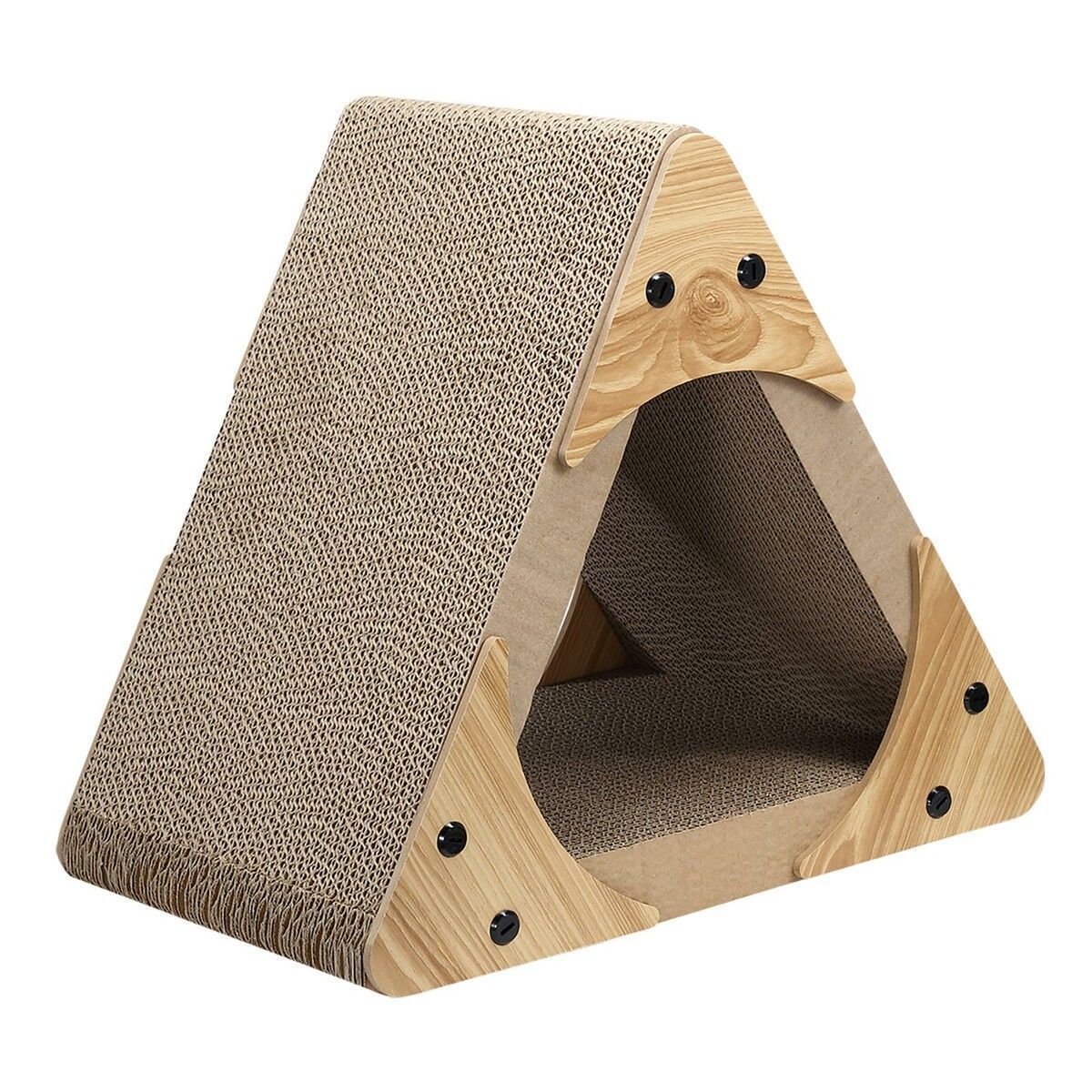 https://img.bestdeals.co.nz/products_pictures/496/49689_462437_F.jpg