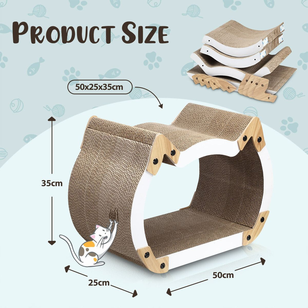https://img.bestdeals.co.nz/products_pictures/496/49690_462439_F.jpg