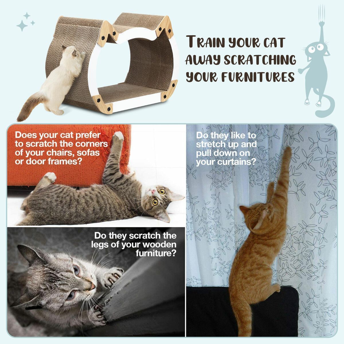 https://img.bestdeals.co.nz/products_pictures/496/49690_462440_F.jpg