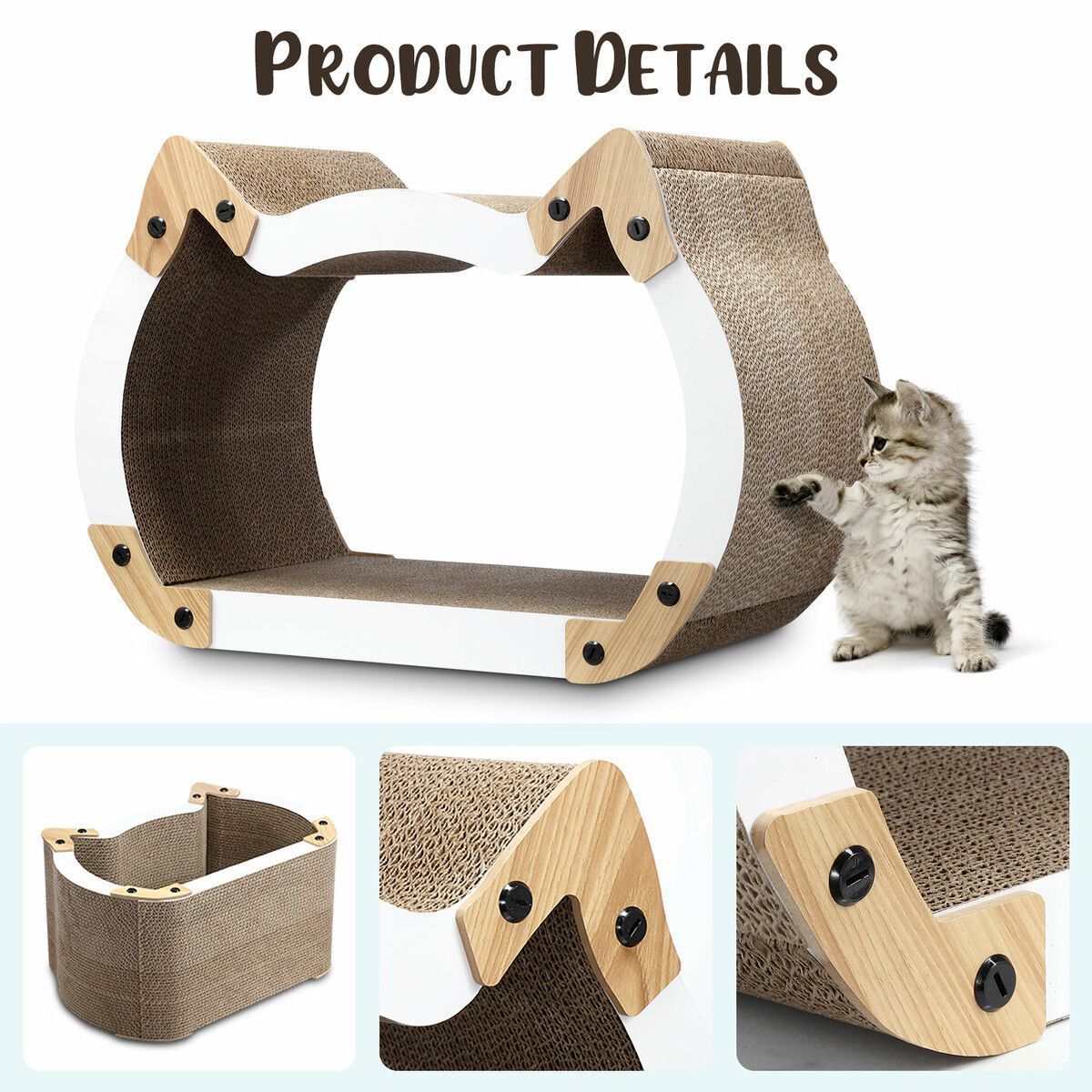 https://img.bestdeals.co.nz/products_pictures/496/49690_462441_F.jpg